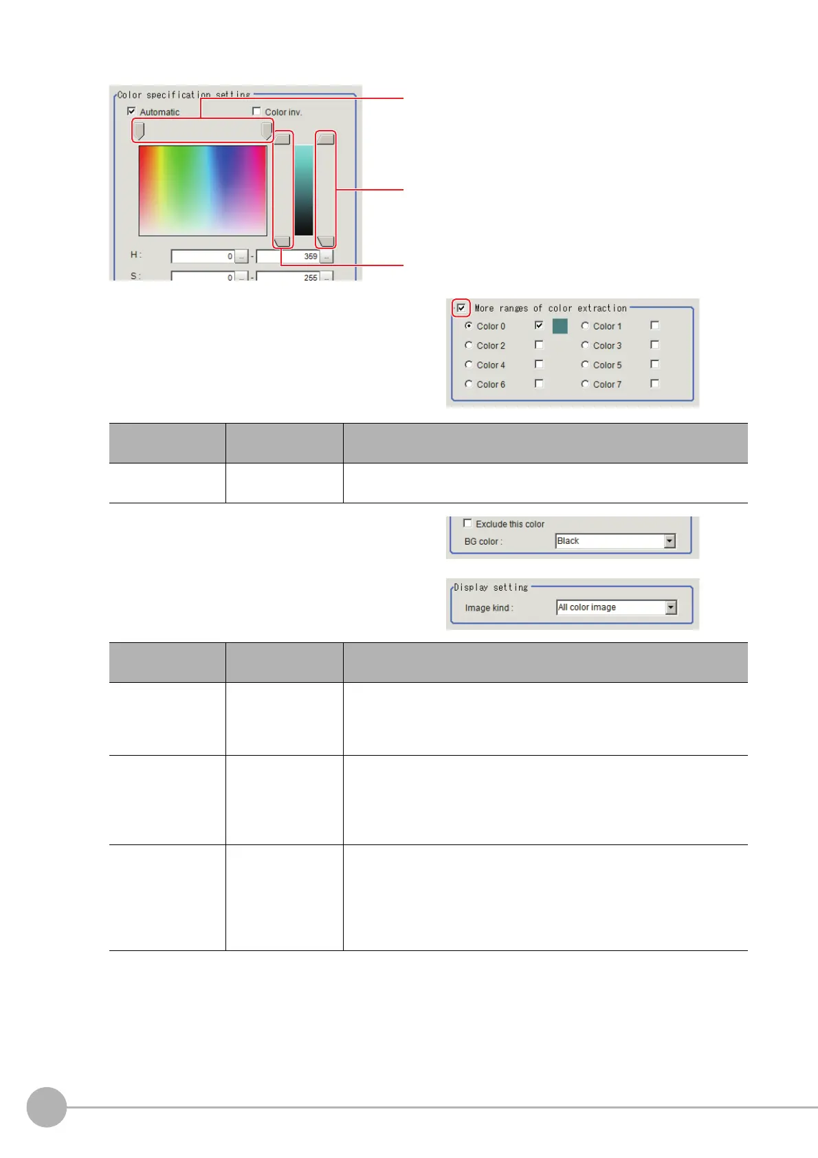 Page #498 background image