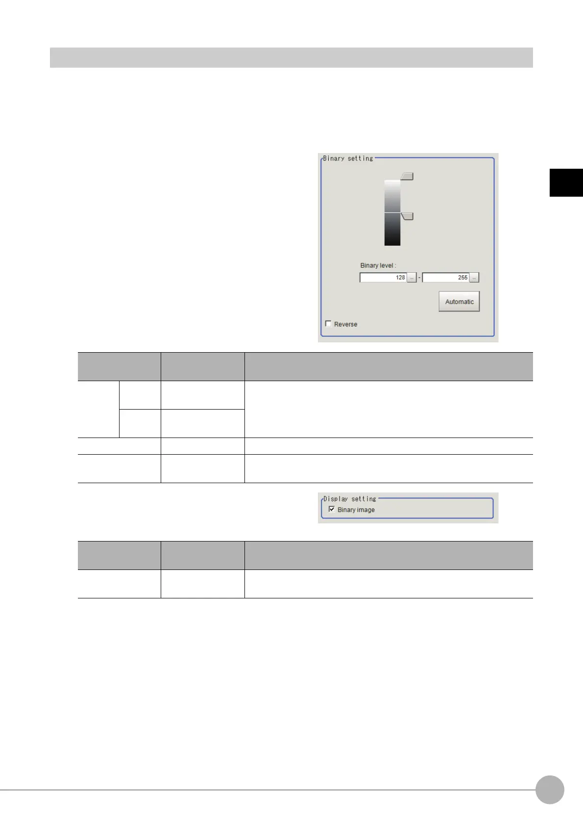 Page #499 background image