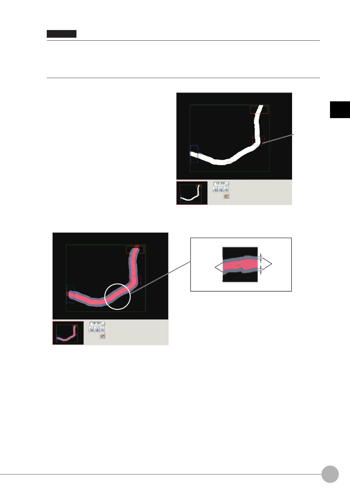 Page #501 background image