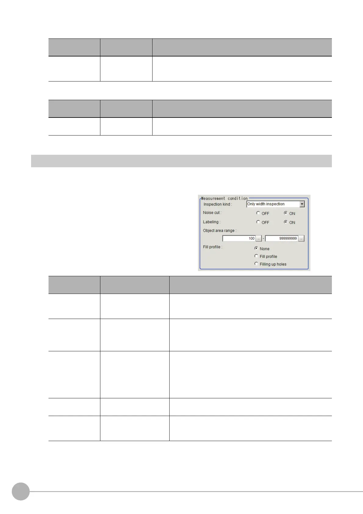 Page #502 background image