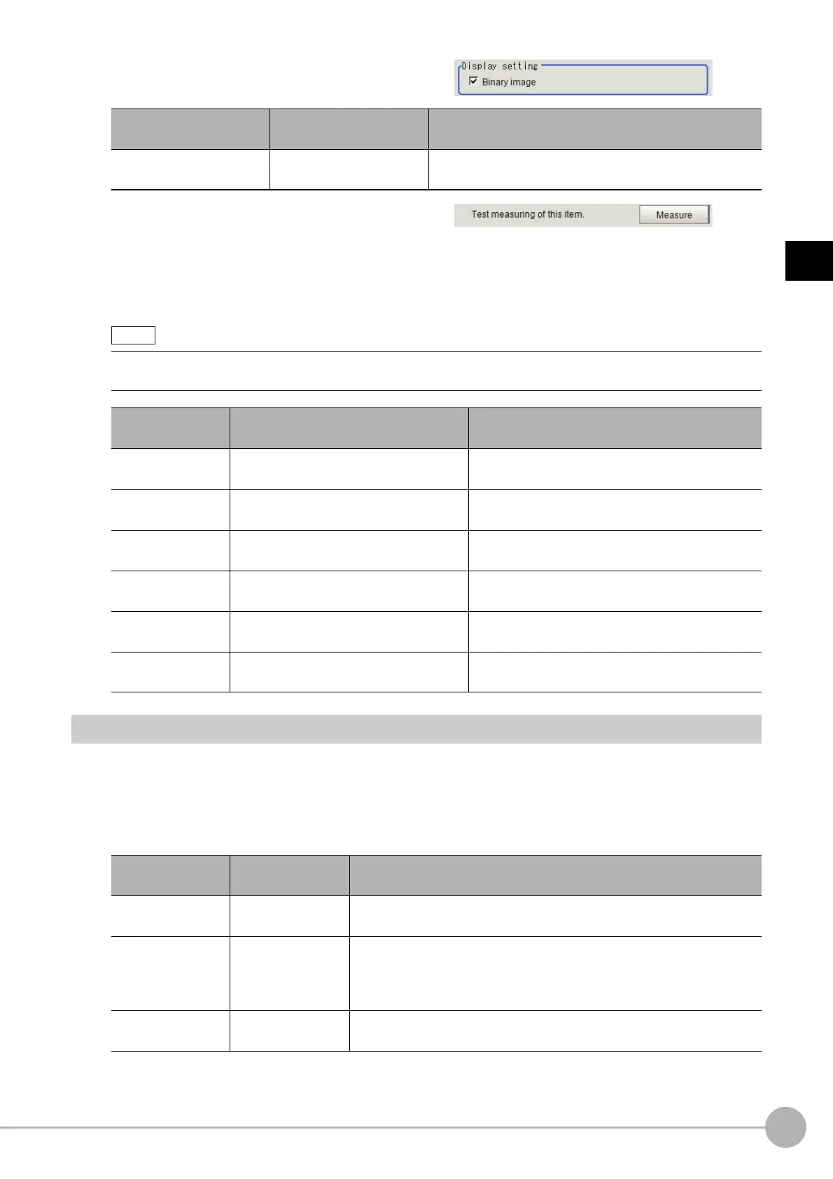 Page #503 background image