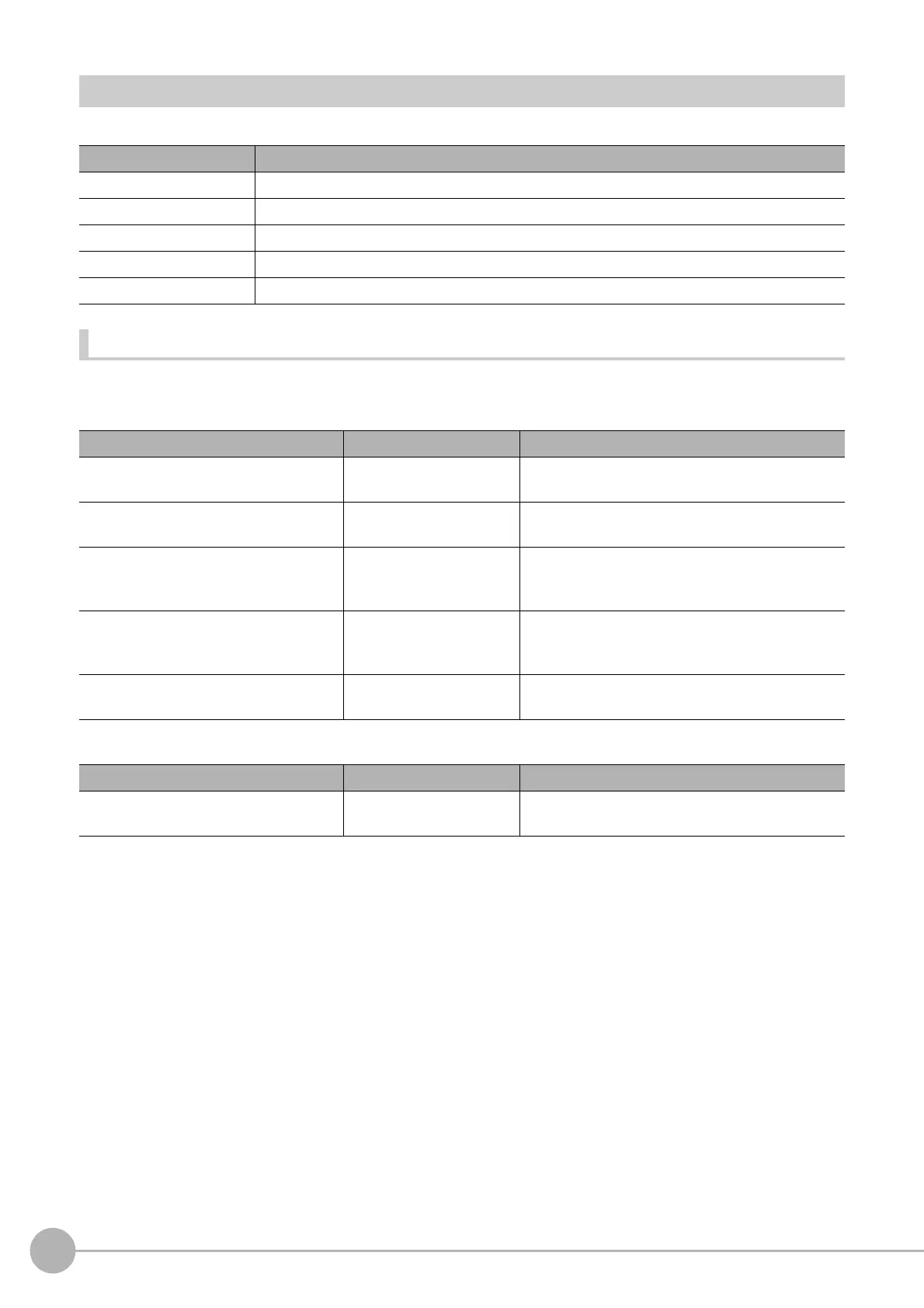 Page #504 background image