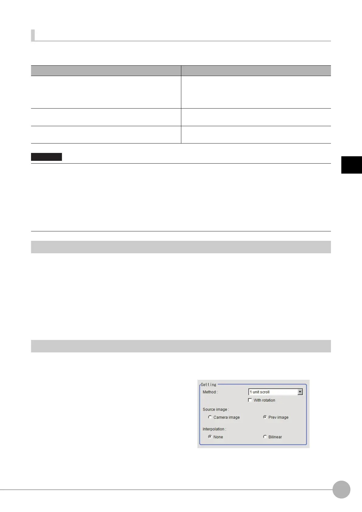 Page #511 background image