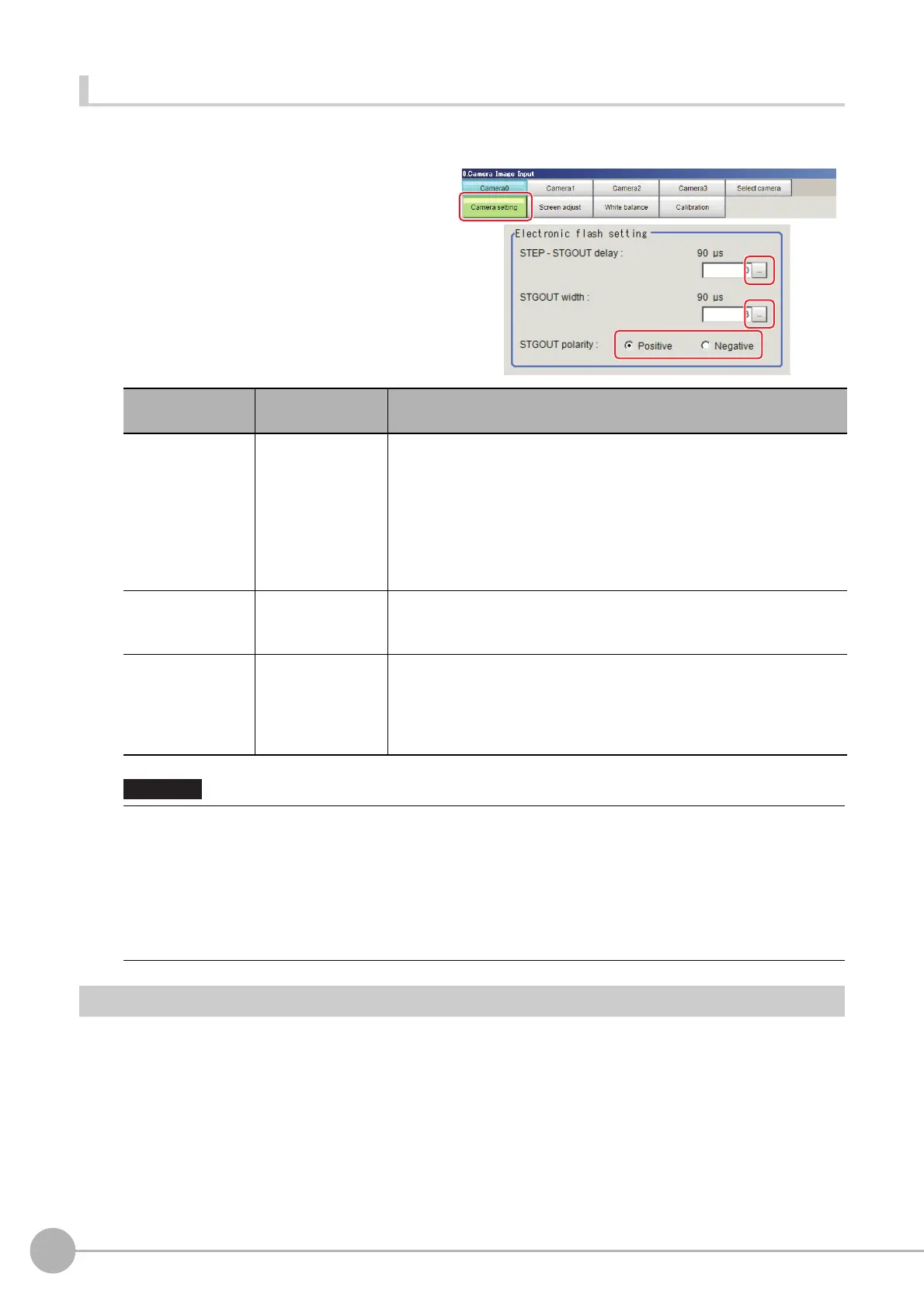Page #32 background image