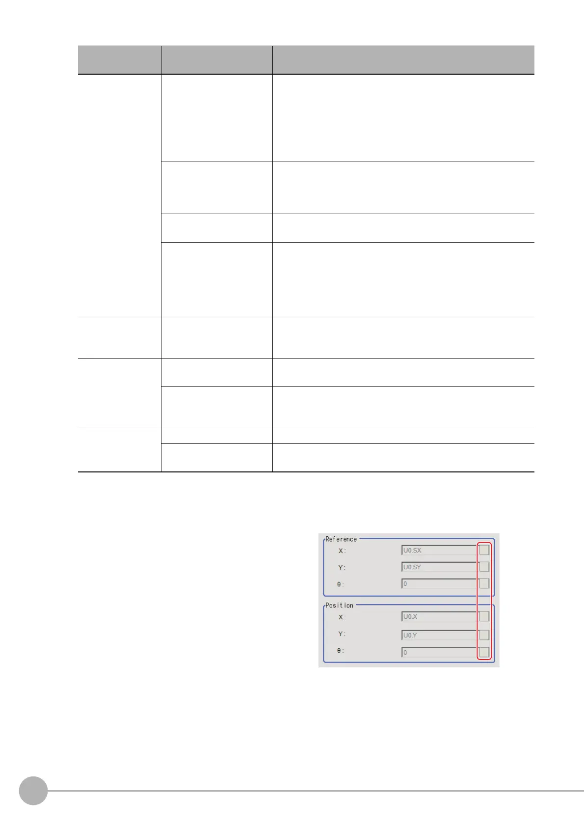 Page #512 background image