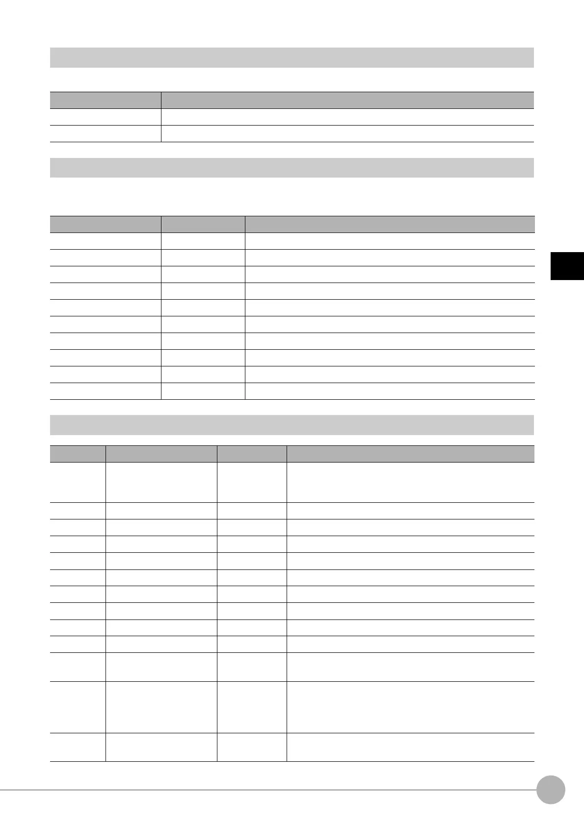 Page #513 background image