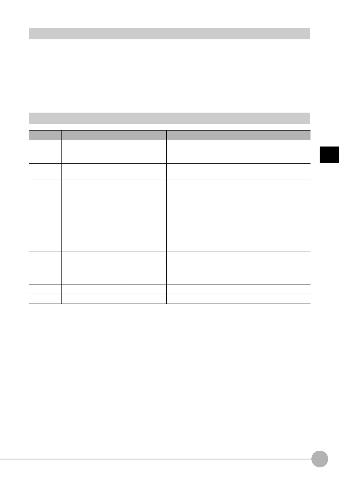 Page #519 background image