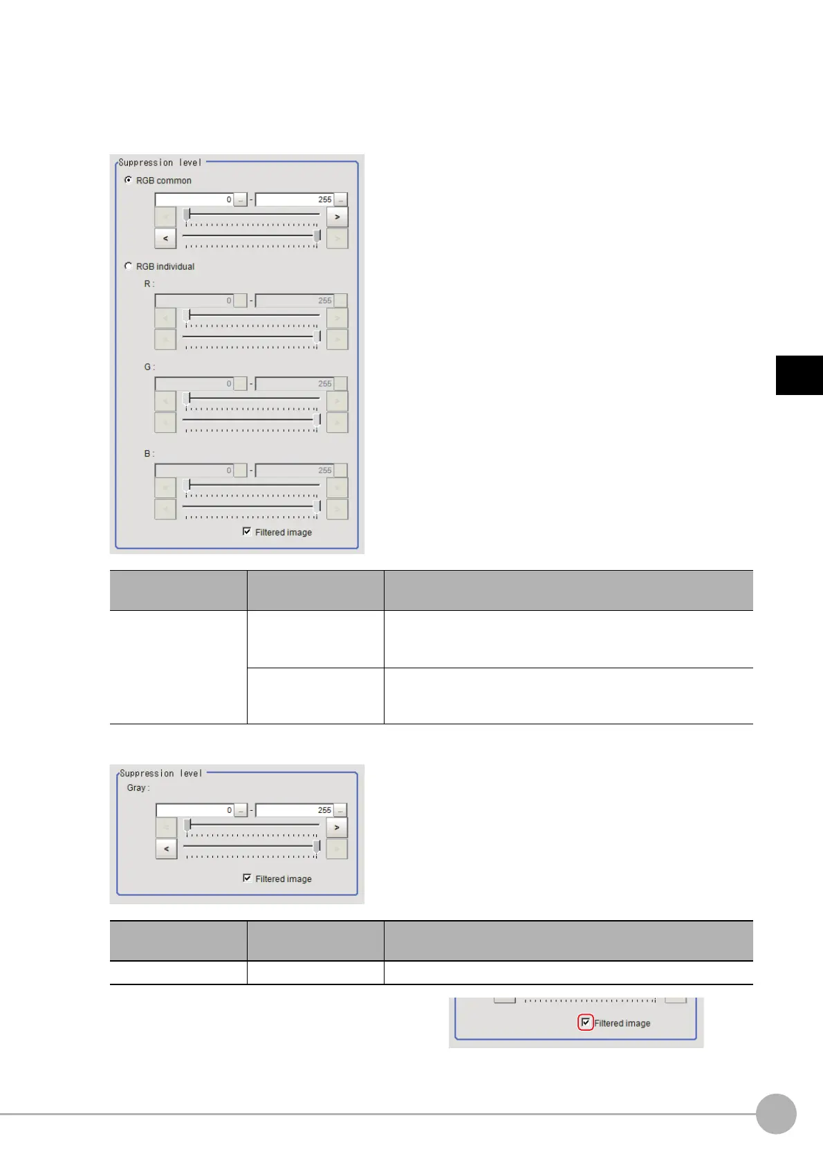 Page #521 background image