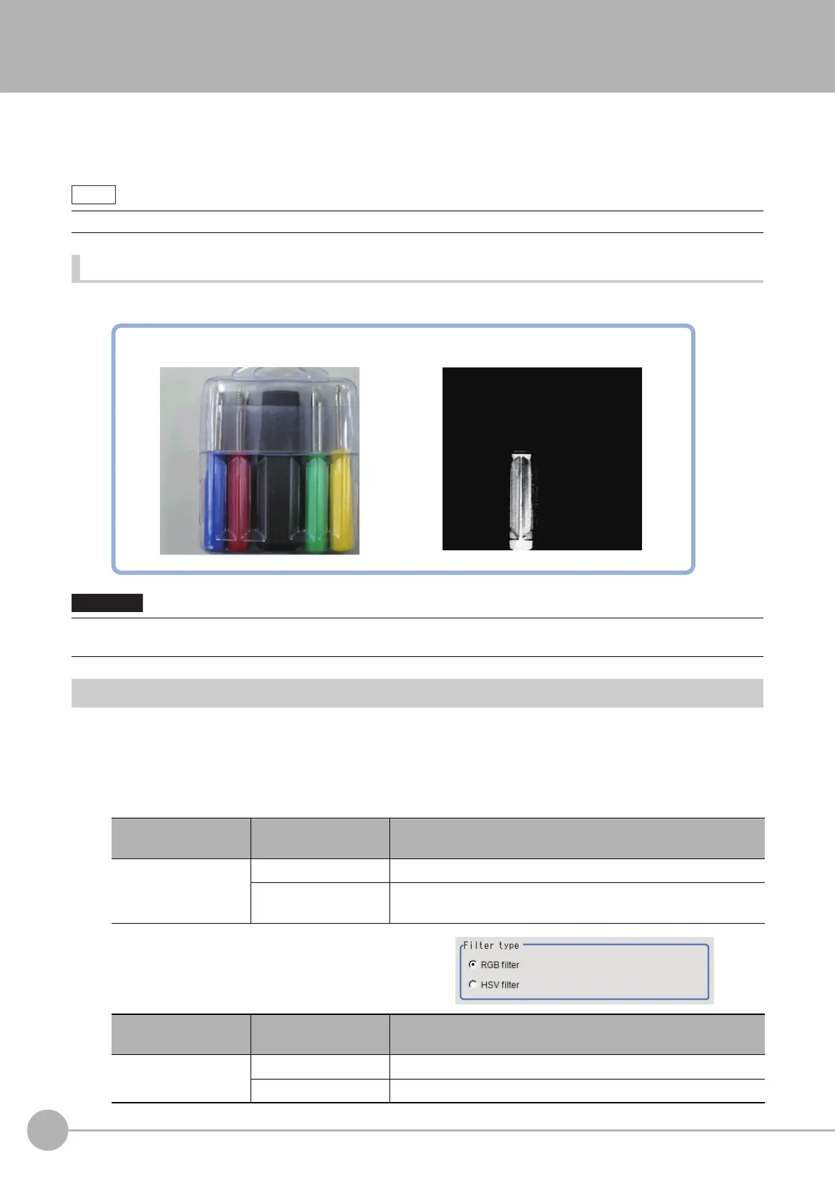 Page #526 background image