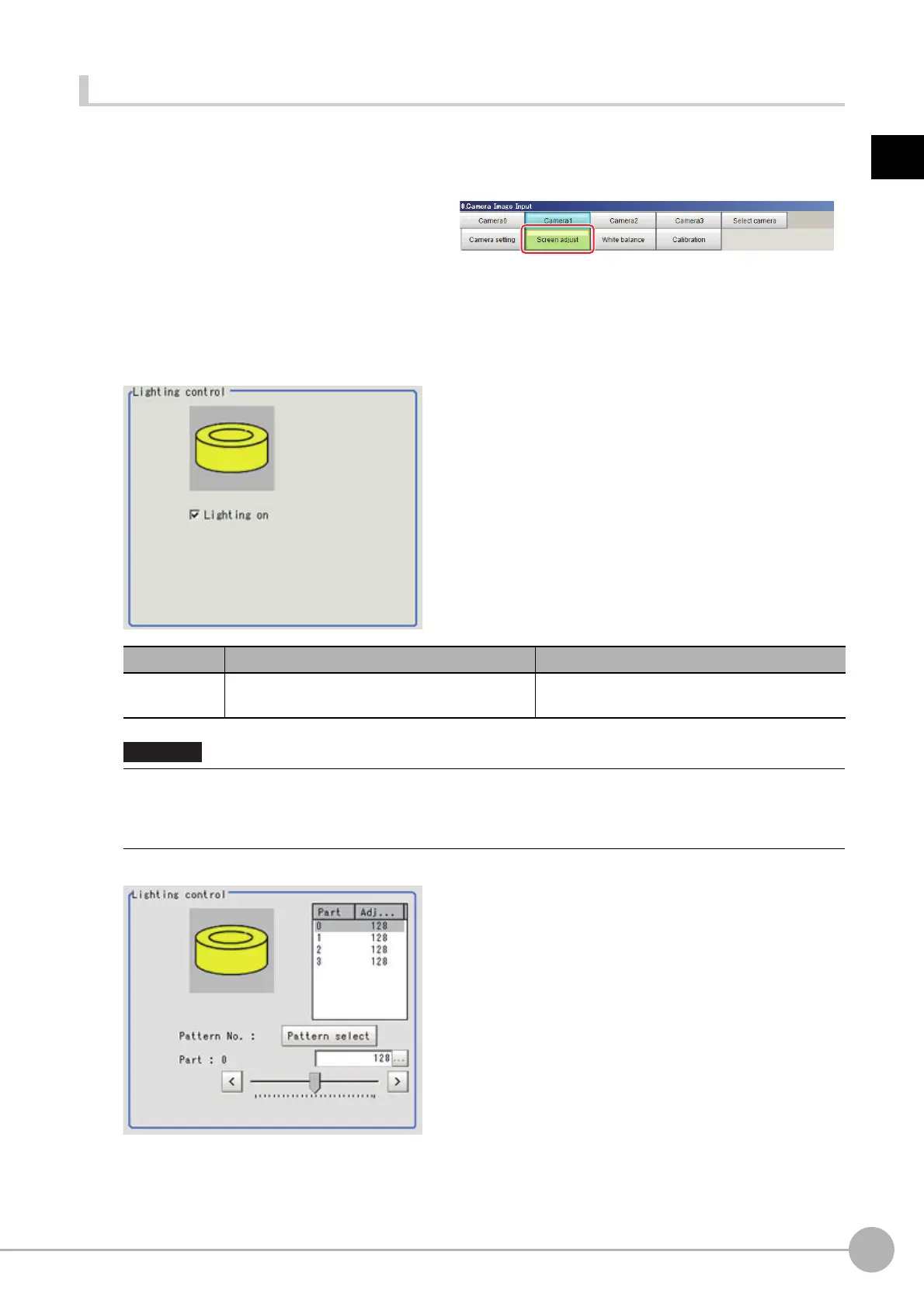 Page #33 background image