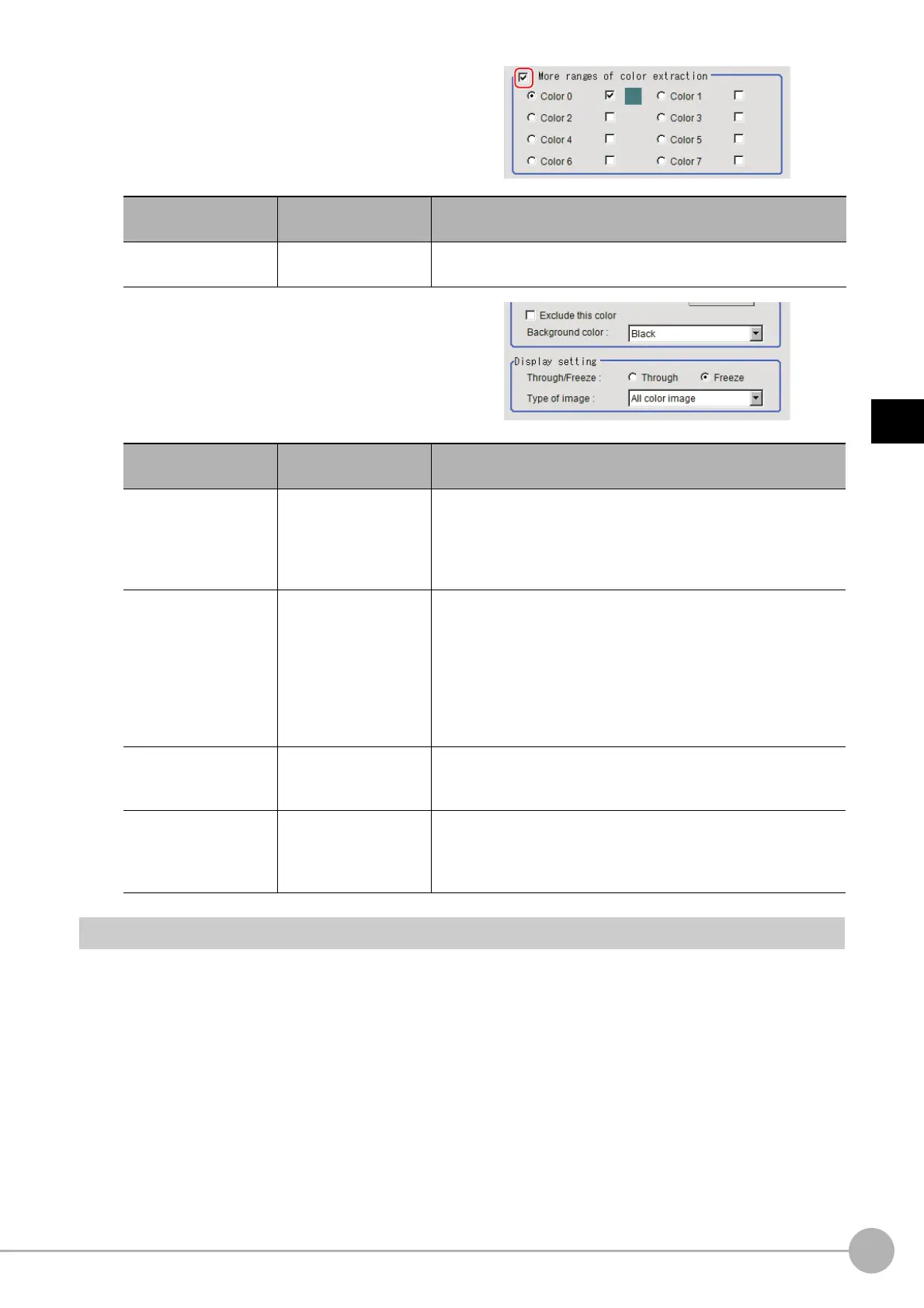 Page #531 background image