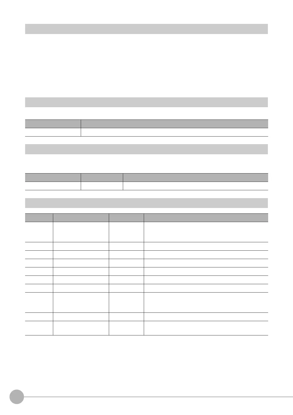 Page #536 background image