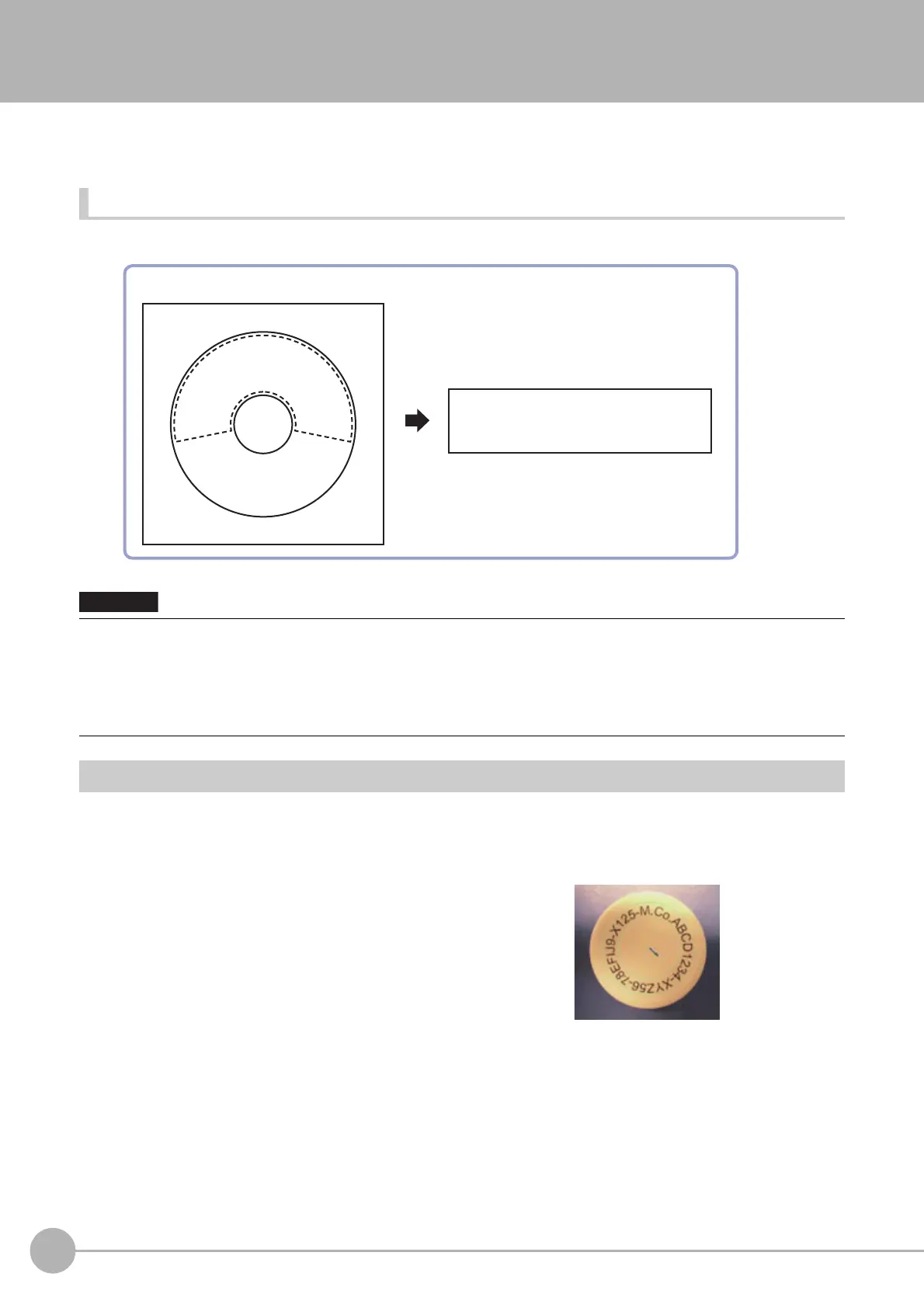 Page #542 background image