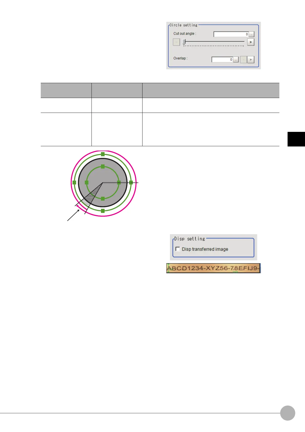 Page #543 background image