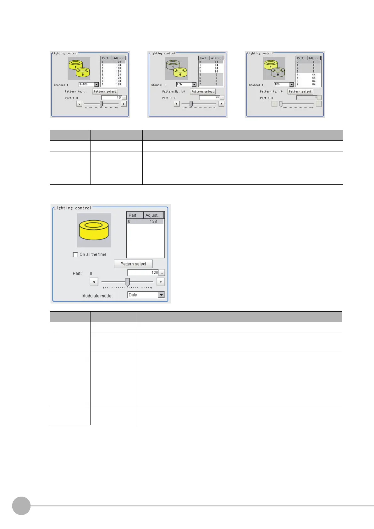 Page #34 background image