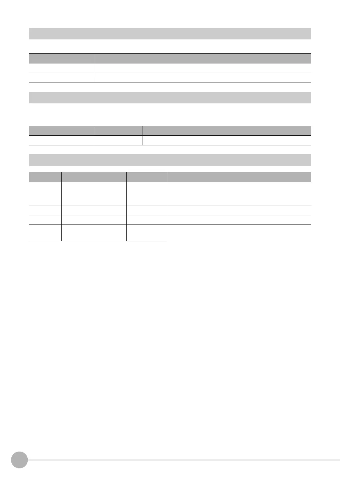 Page #544 background image