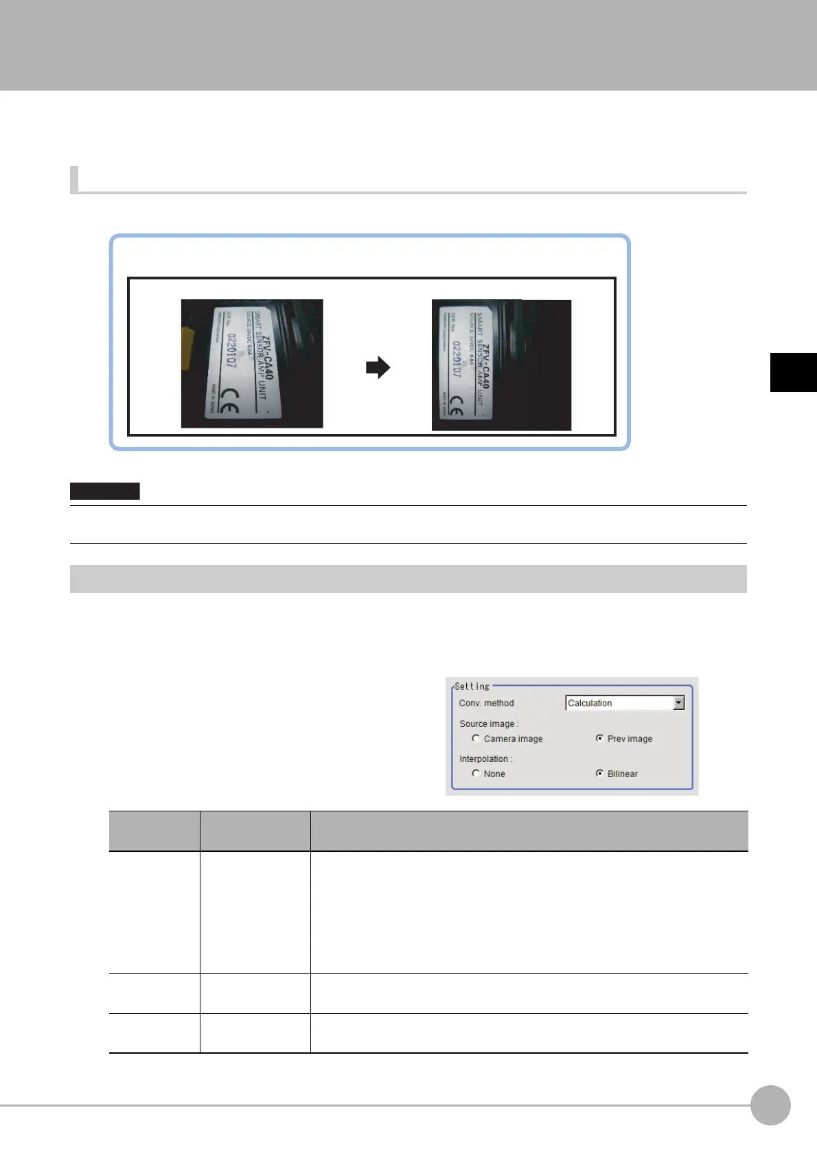Page #545 background image