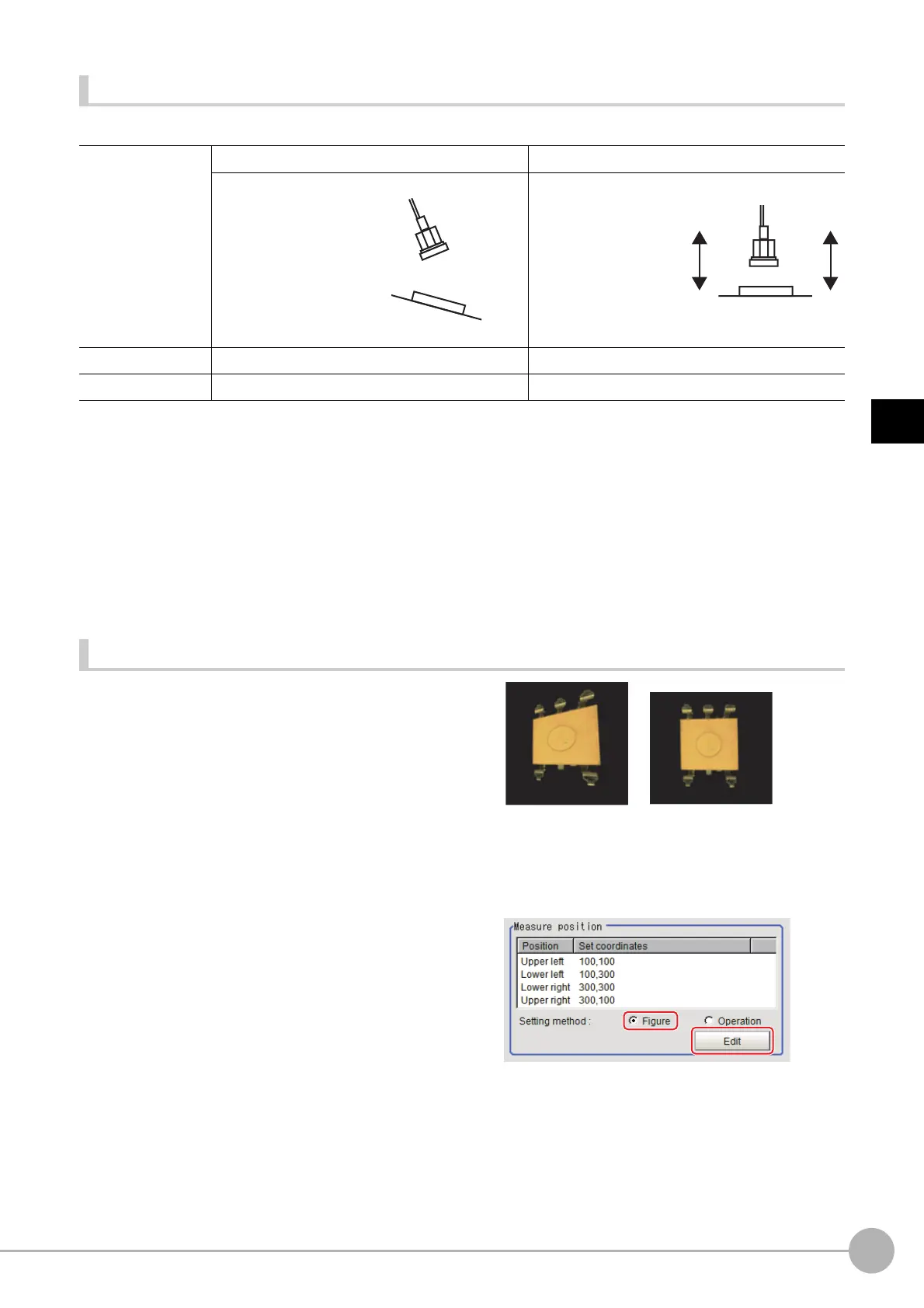 Page #547 background image