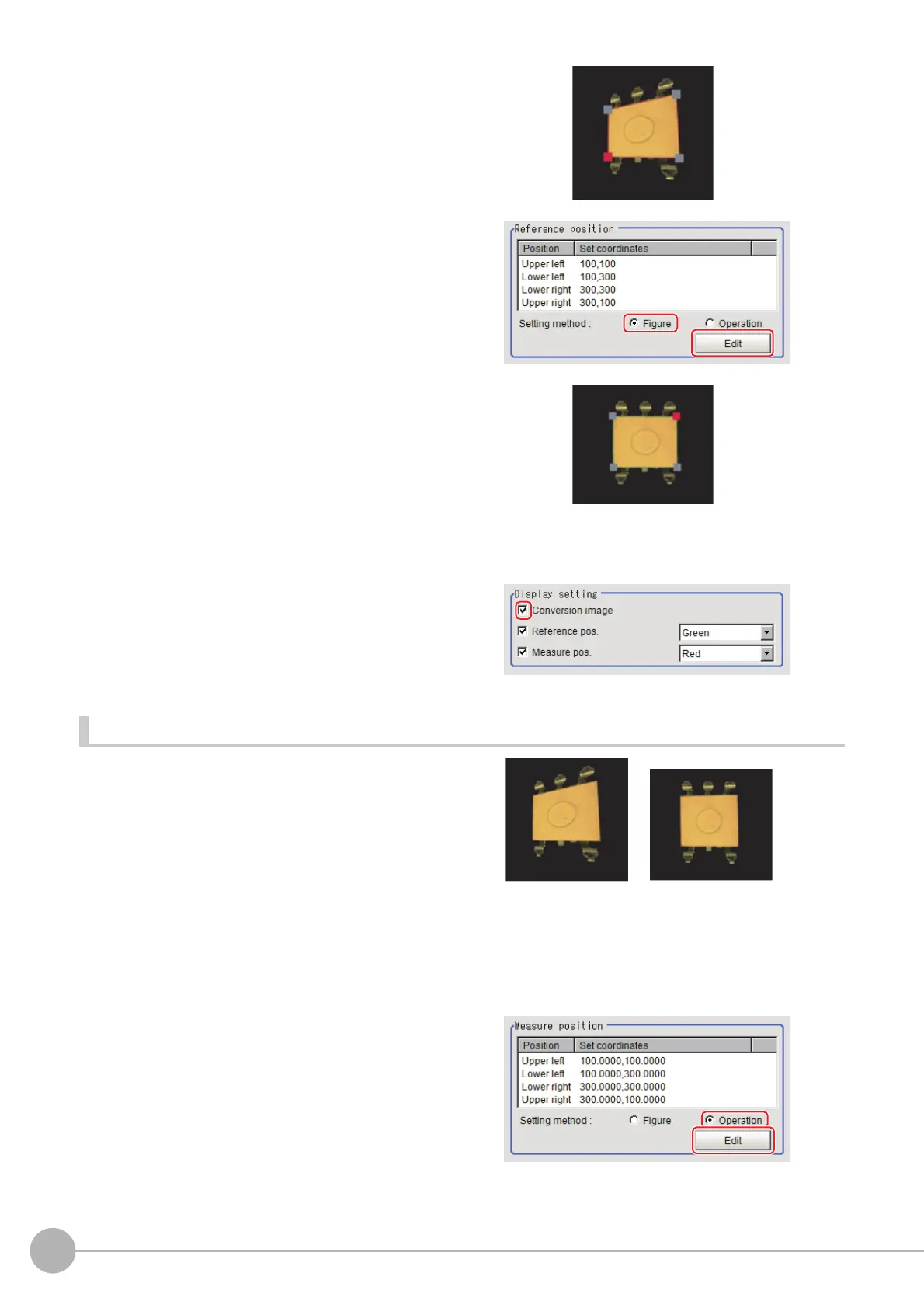 Page #548 background image