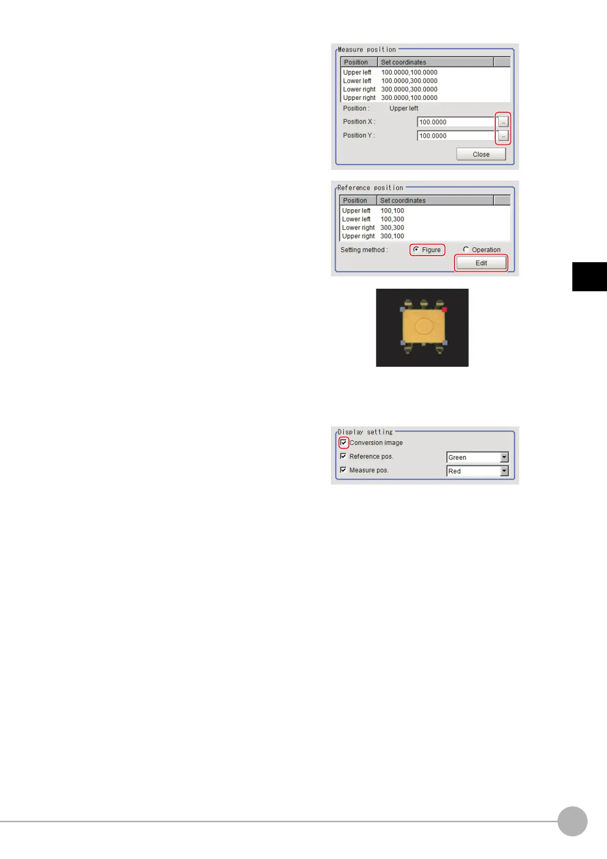 Page #549 background image