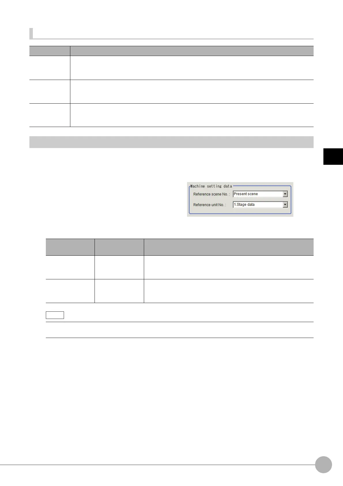 Page #553 background image