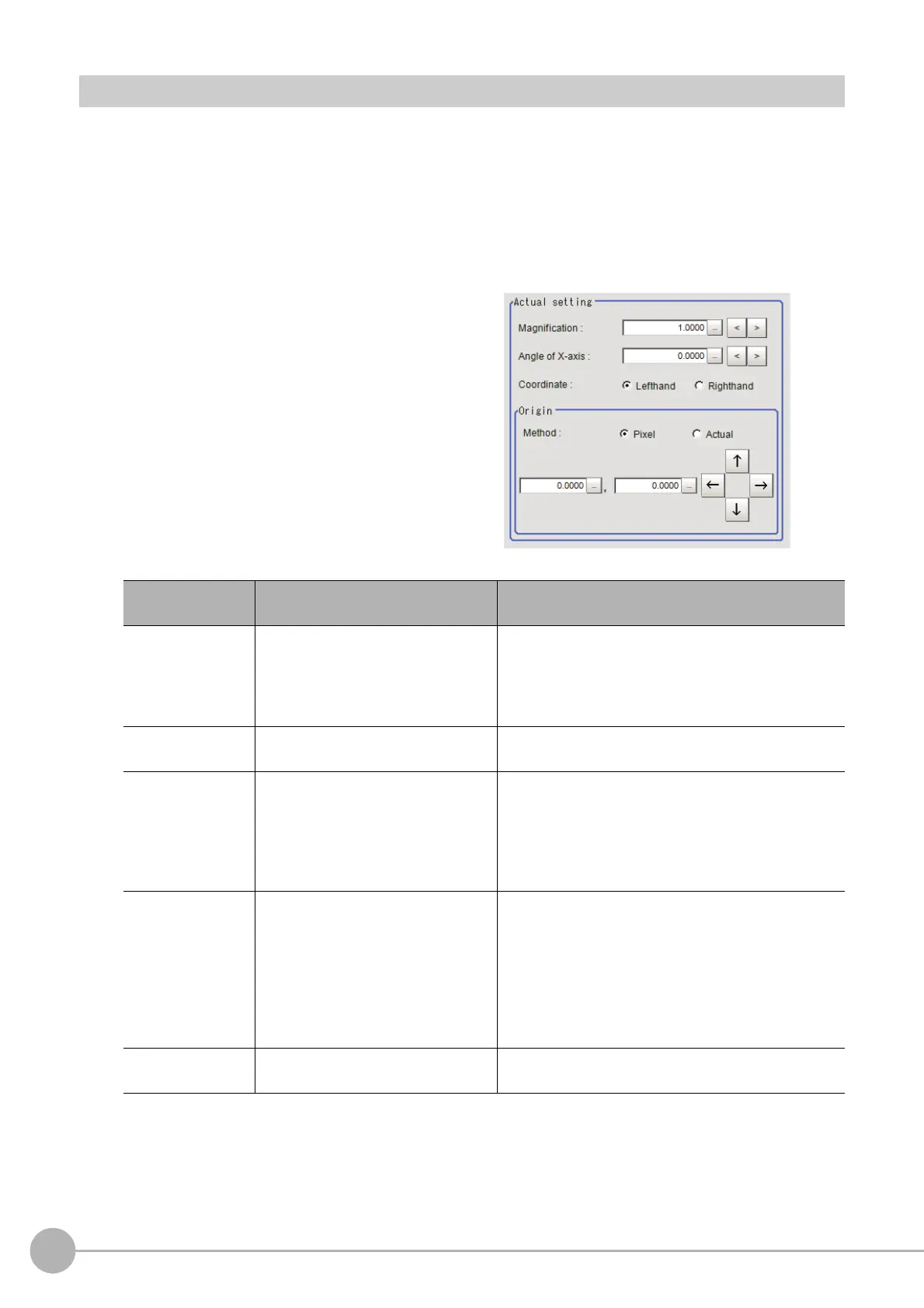 Page #554 background image