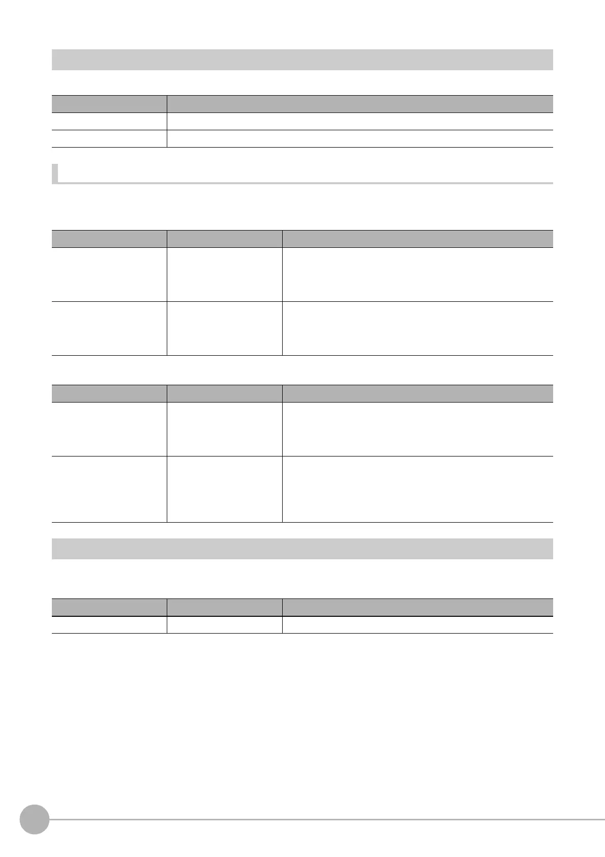 Page #556 background image