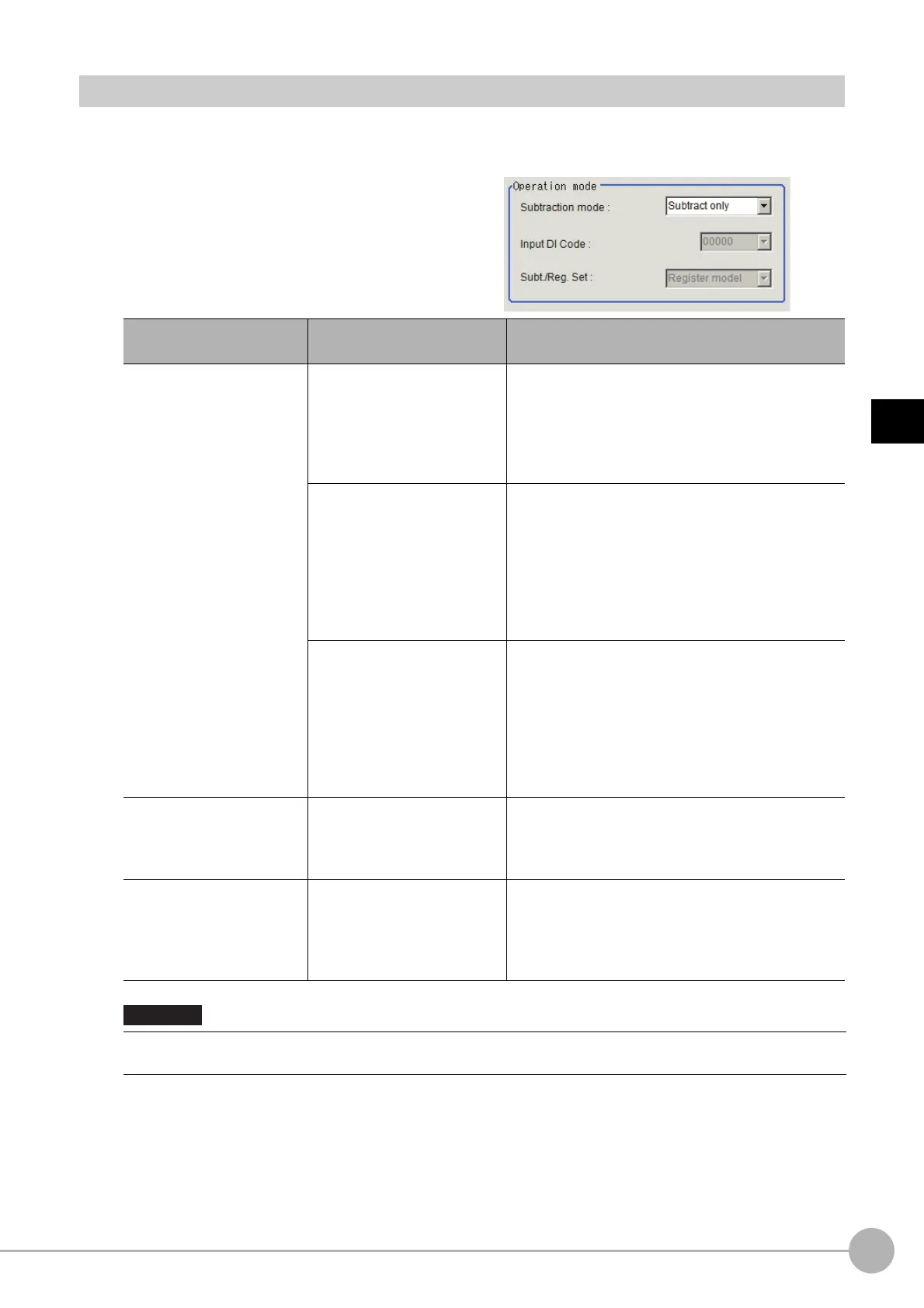Page #559 background image