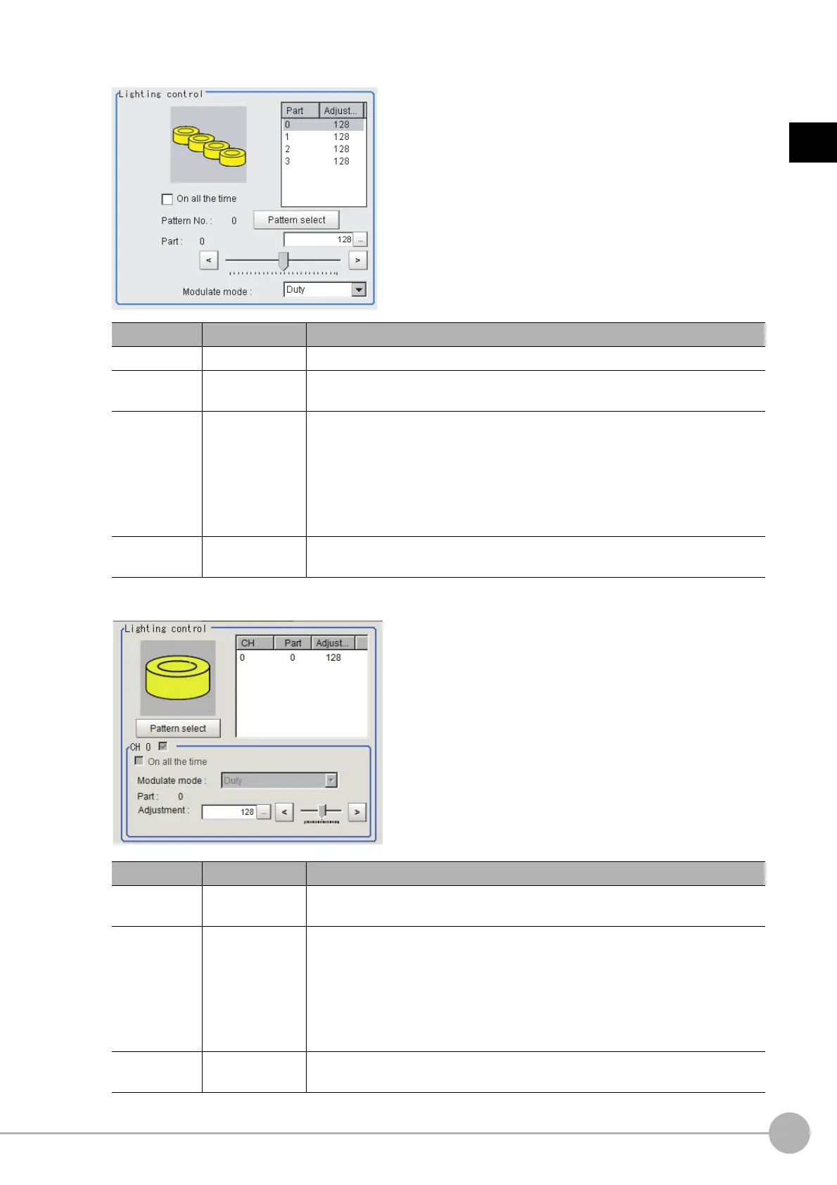Page #35 background image