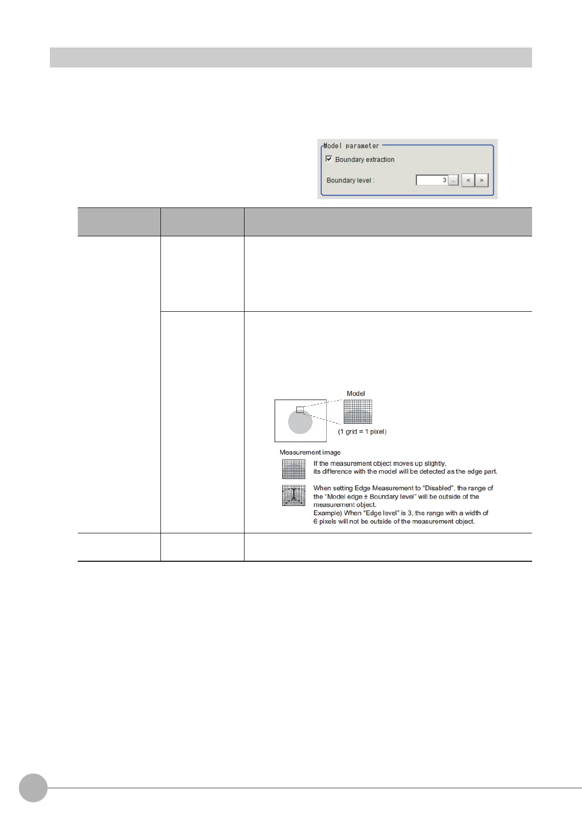 Page #560 background image