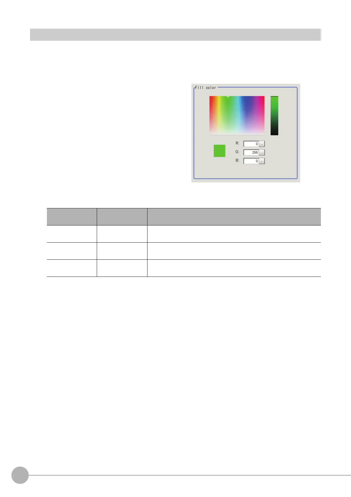 Page #562 background image