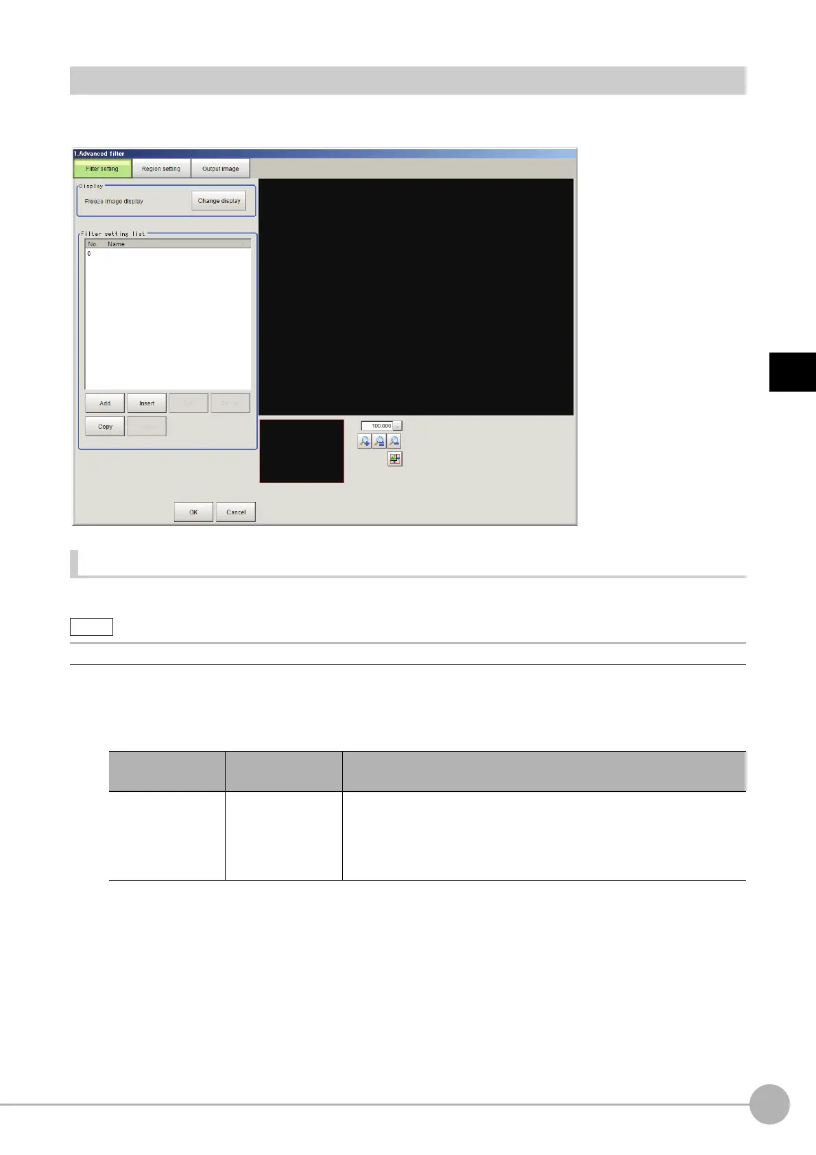 Page #567 background image