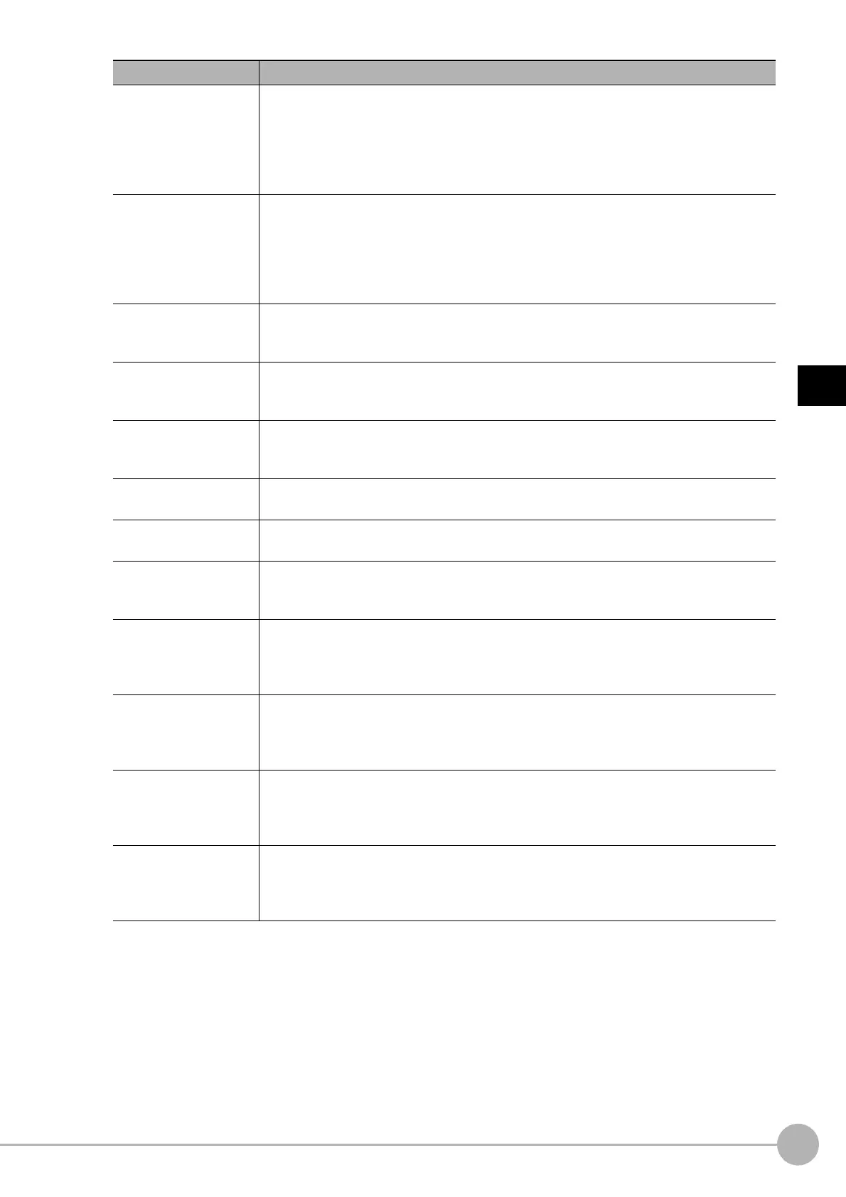 Page #569 background image