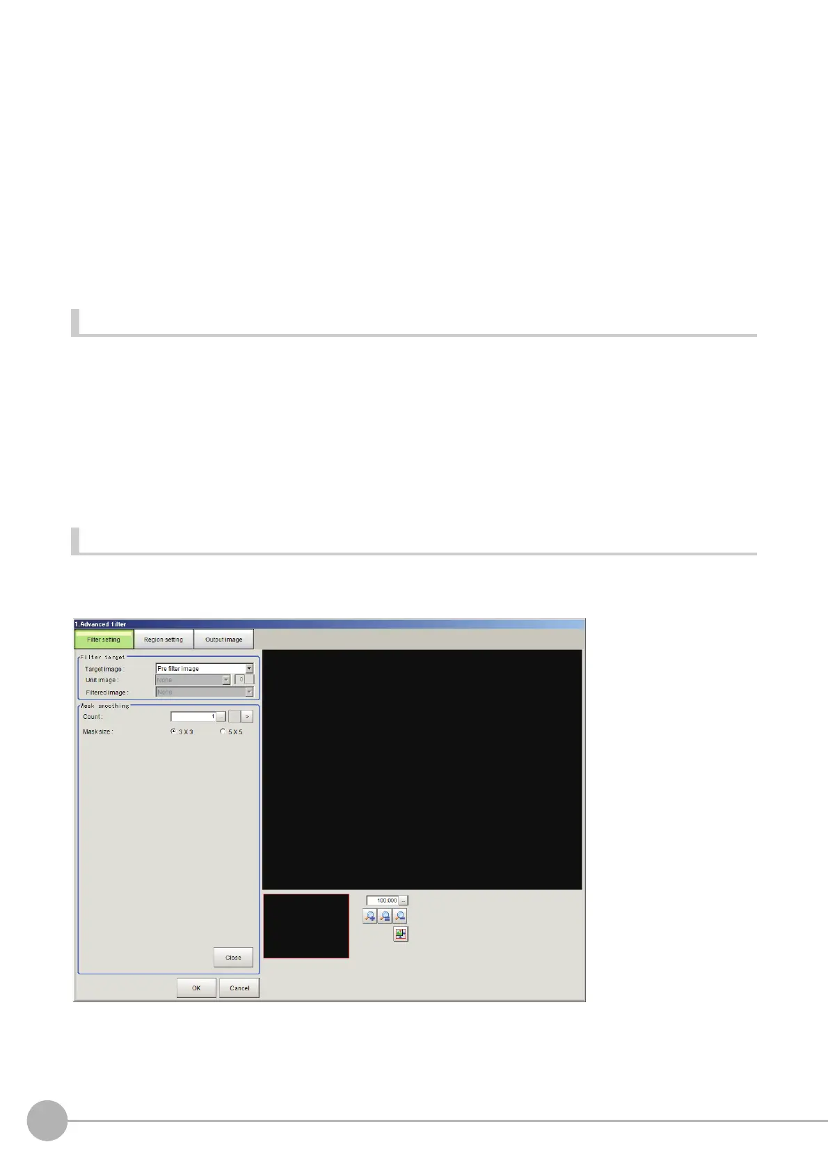 Page #570 background image
