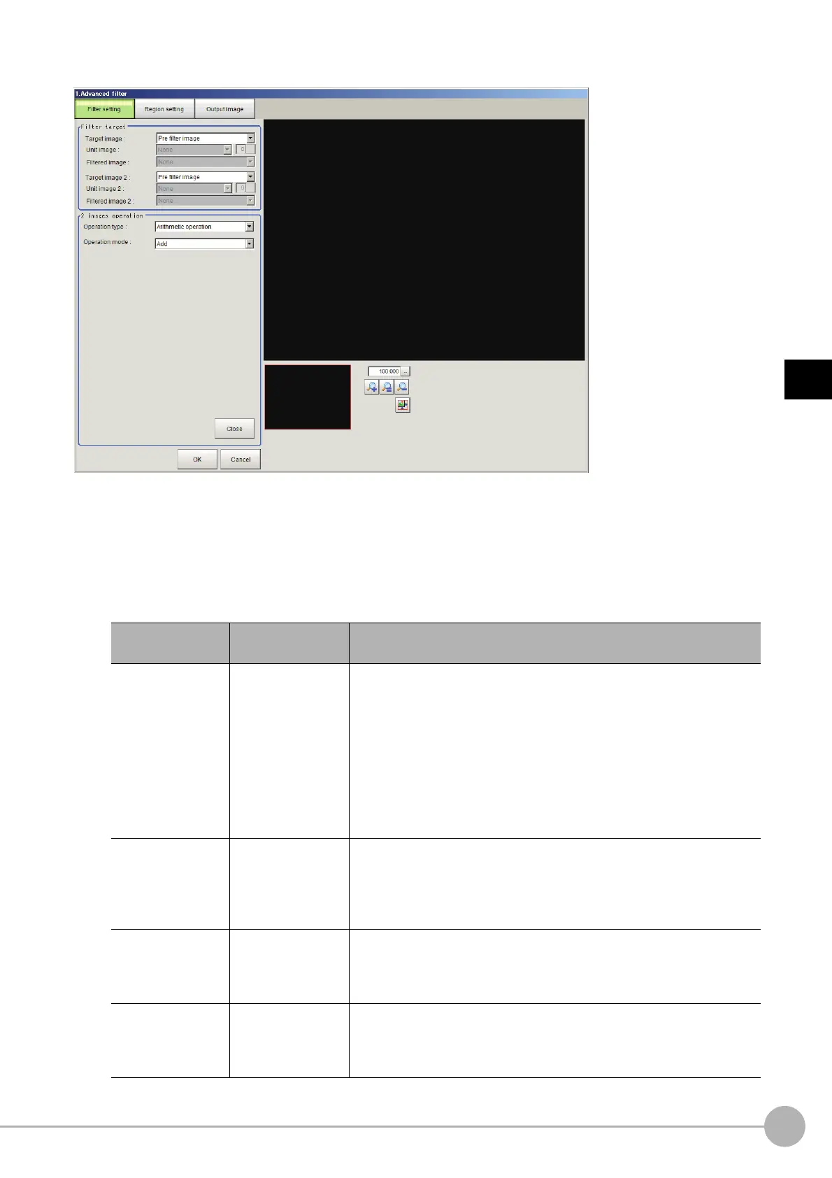 Page #571 background image