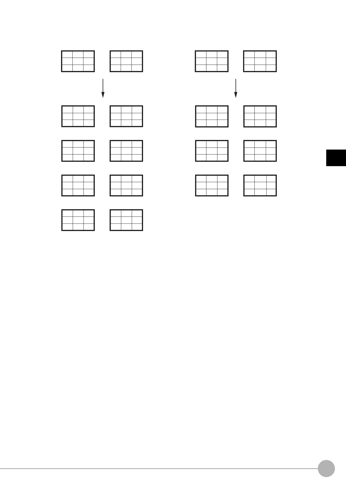 Page #573 background image