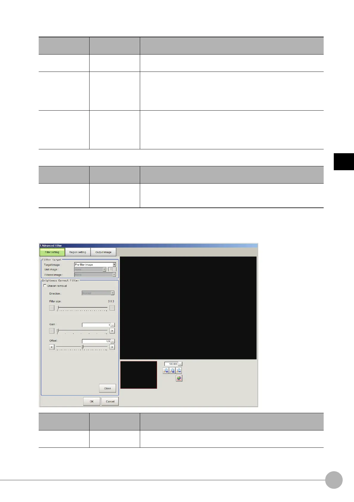 Page #577 background image