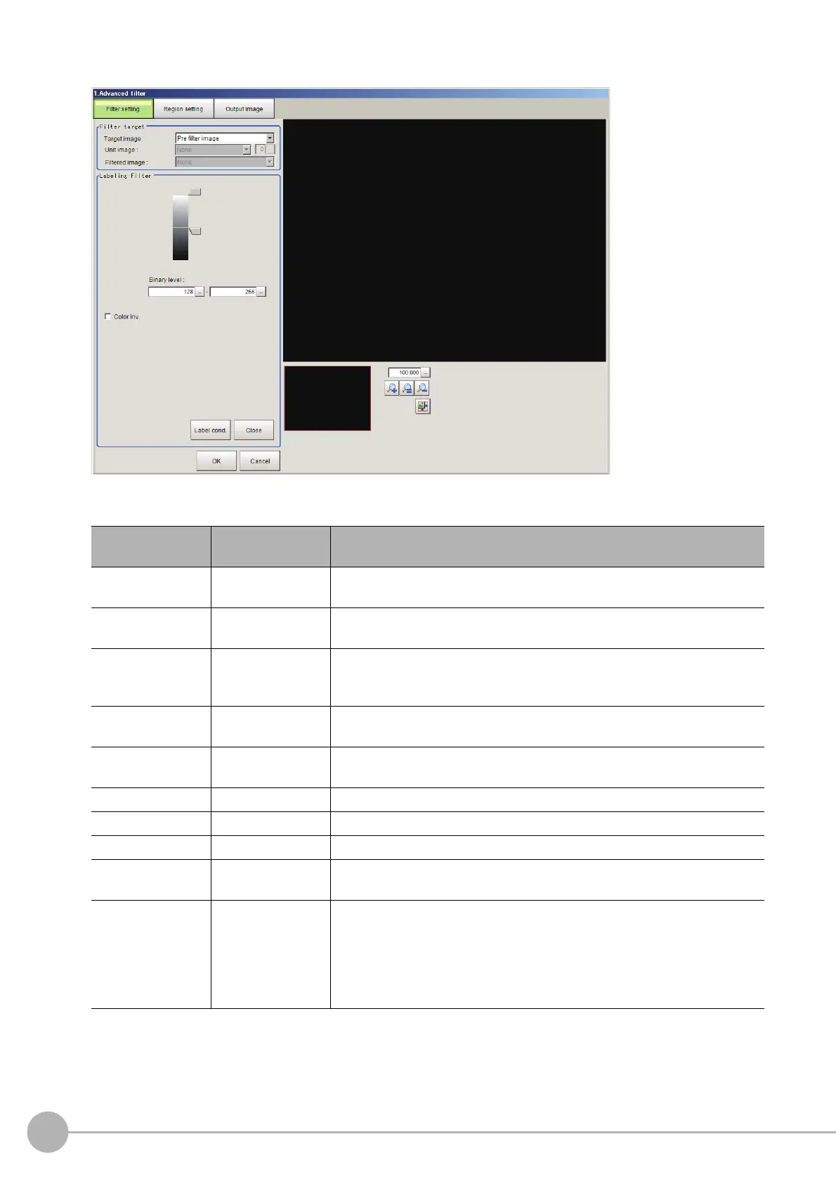 Page #580 background image