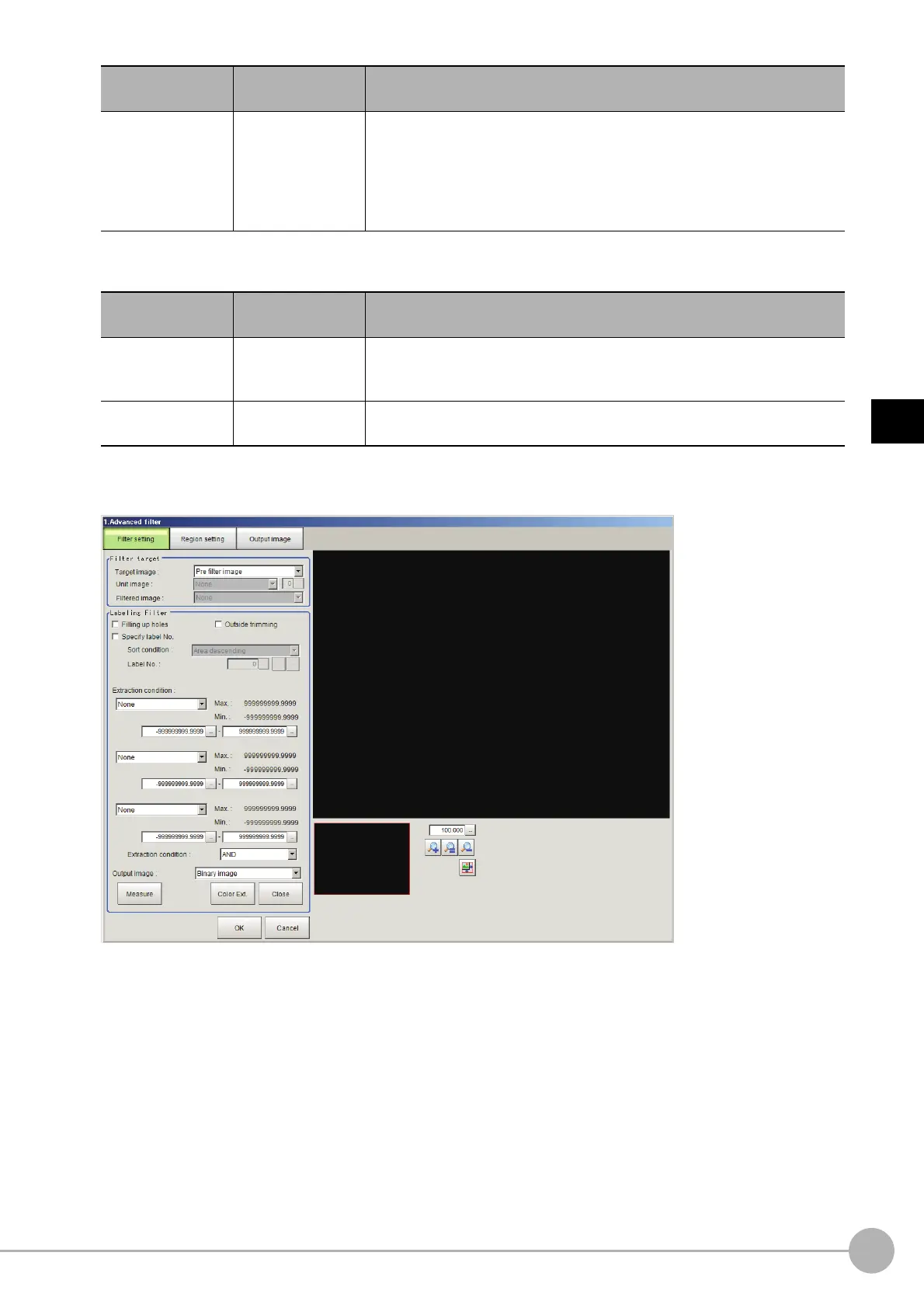 Page #581 background image