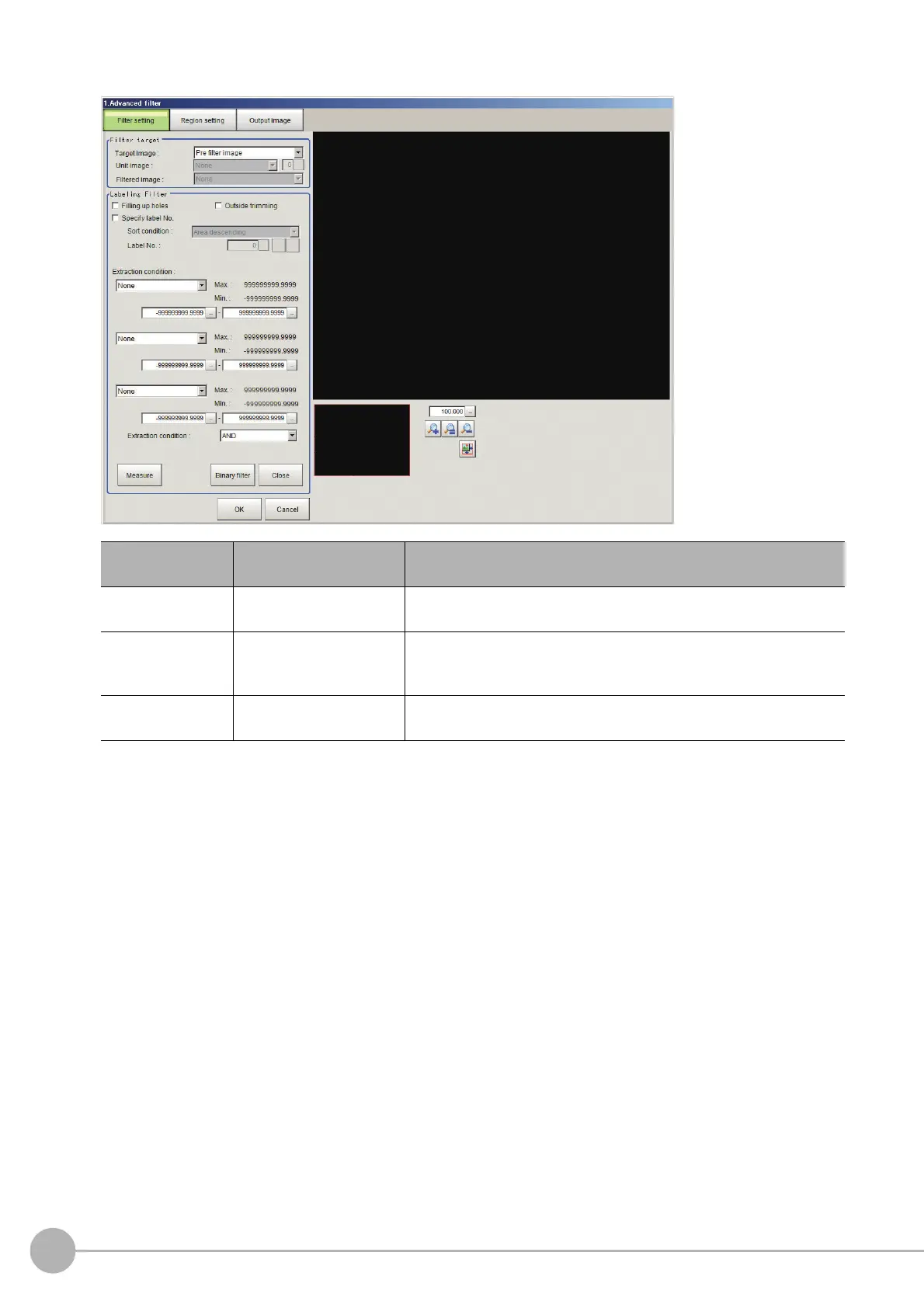 Page #582 background image