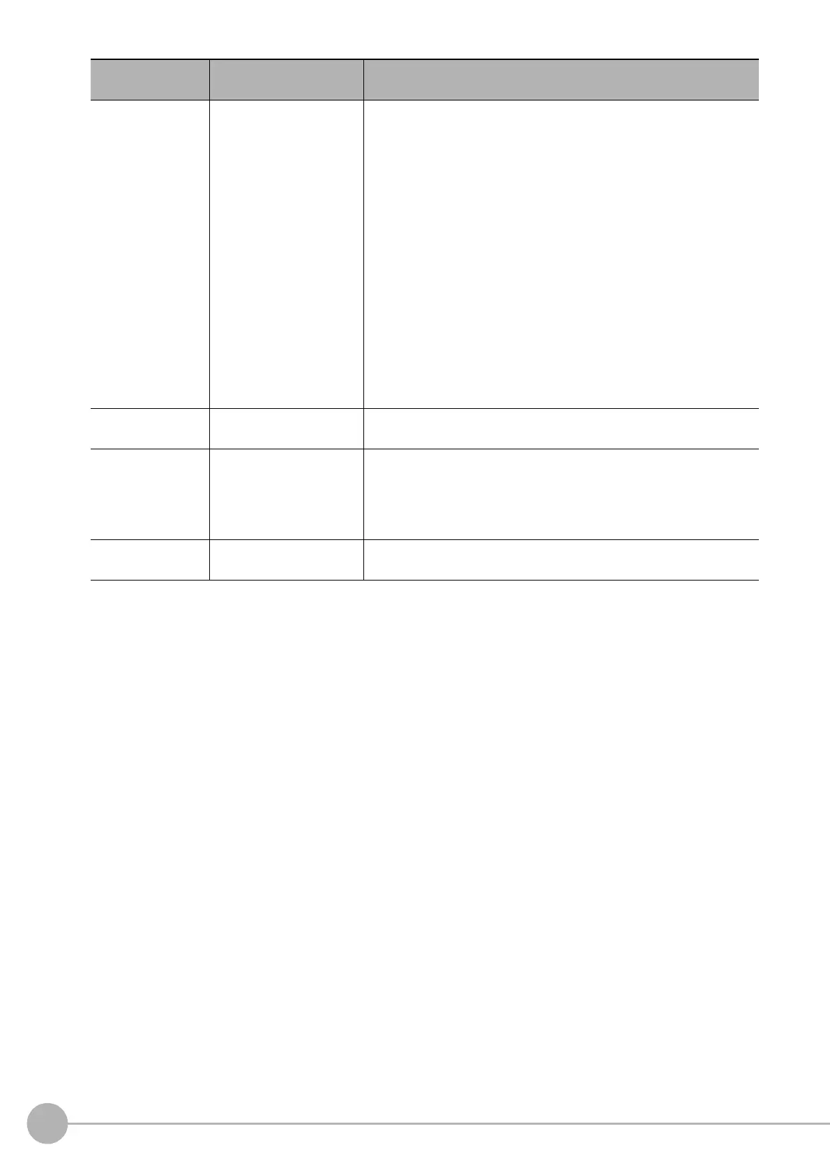 Page #584 background image