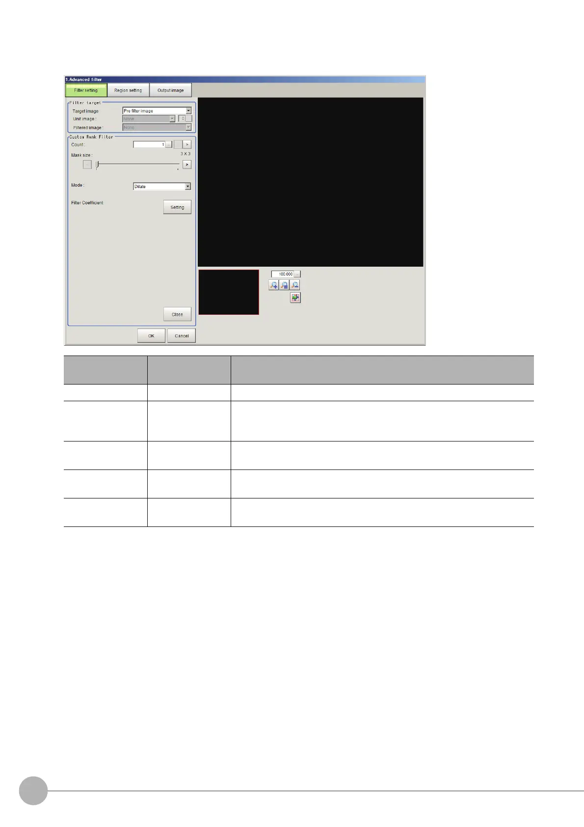Page #586 background image