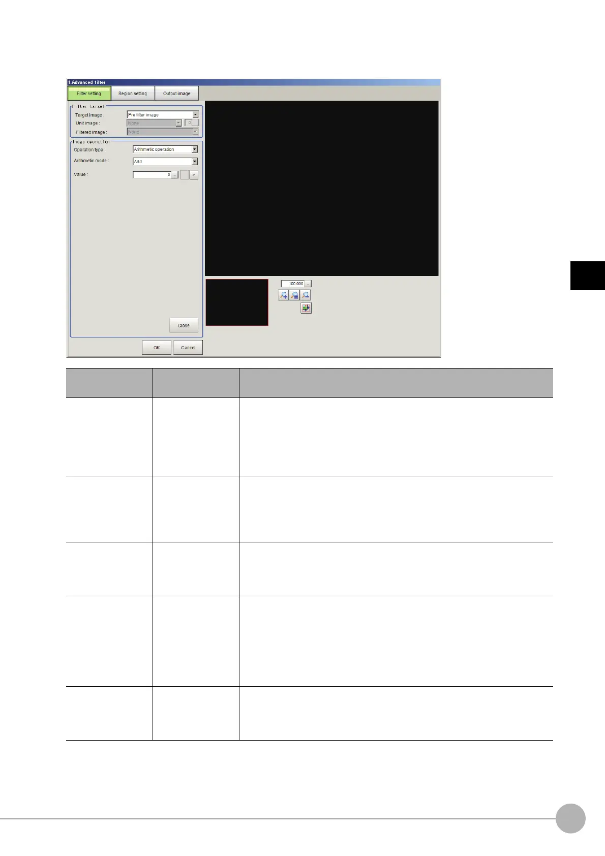 Page #587 background image
