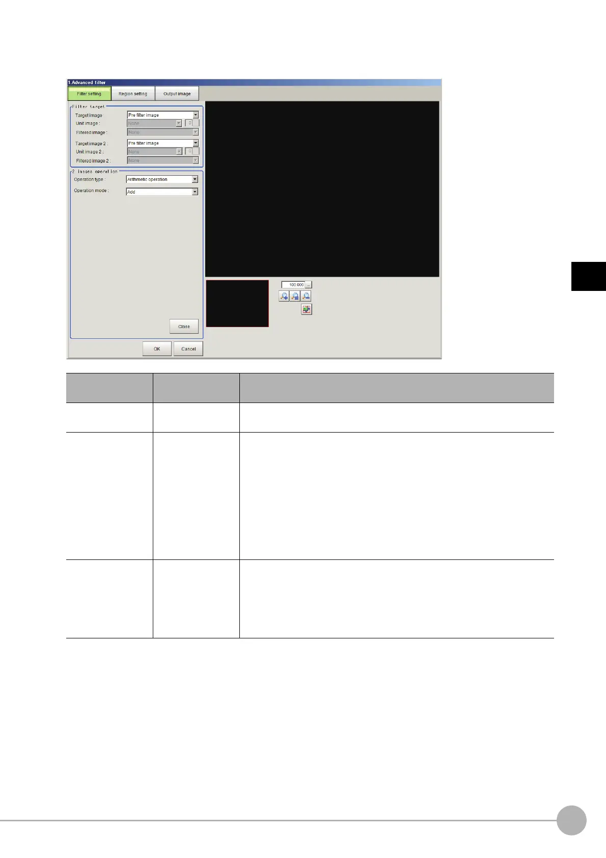 Page #589 background image