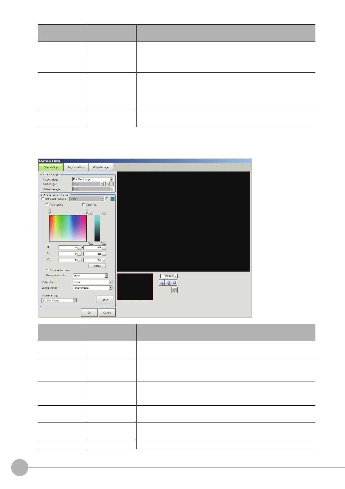 Page #592 background image