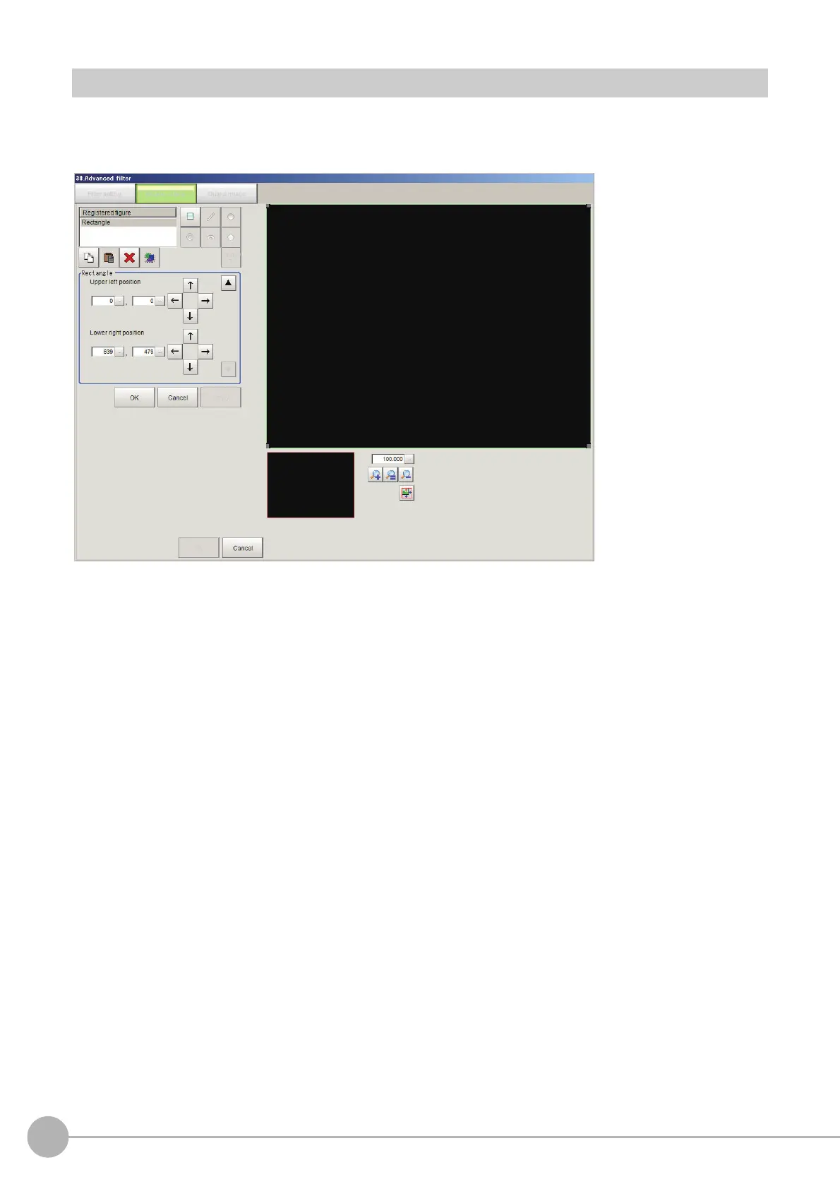 Page #604 background image