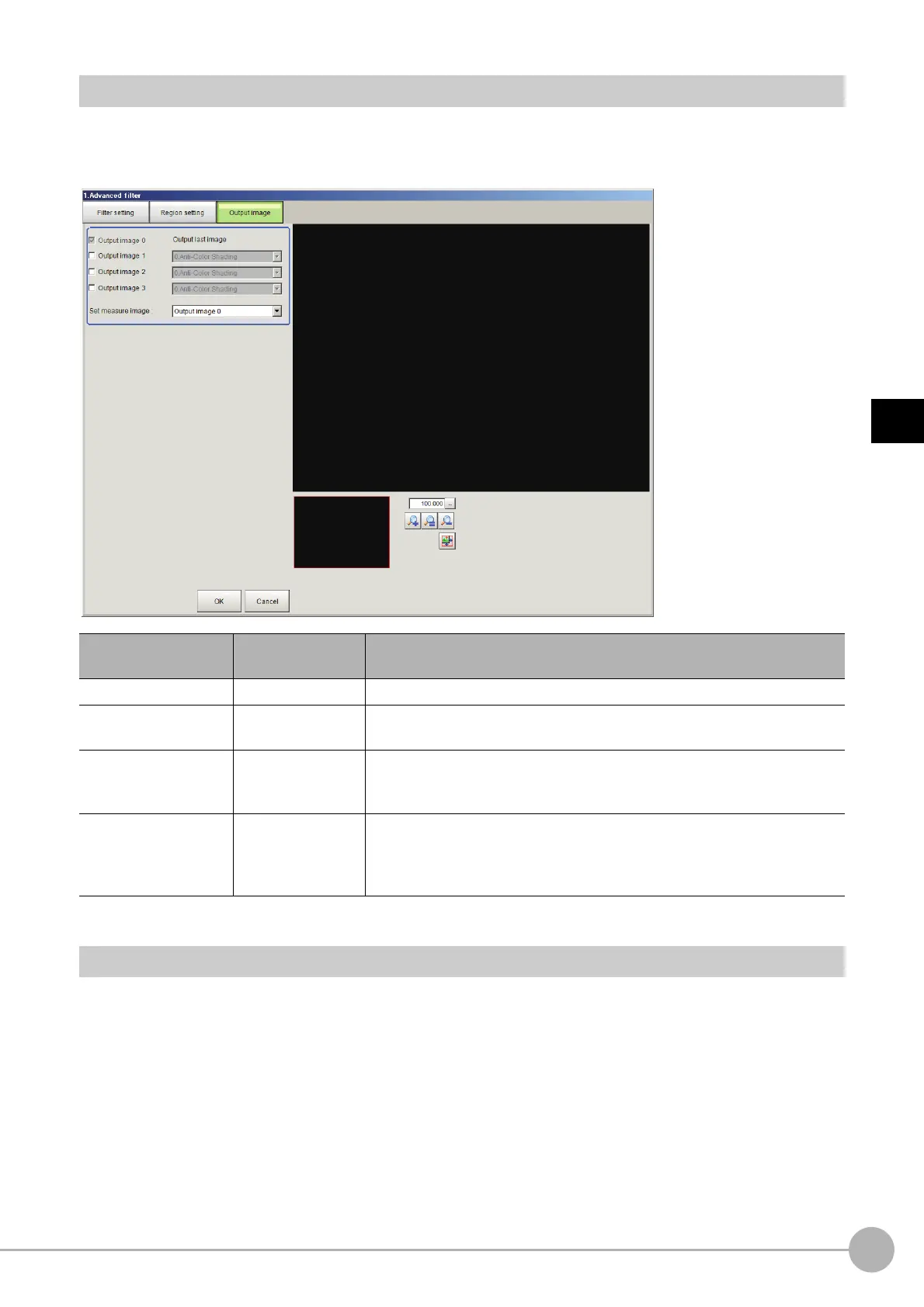 Page #605 background image