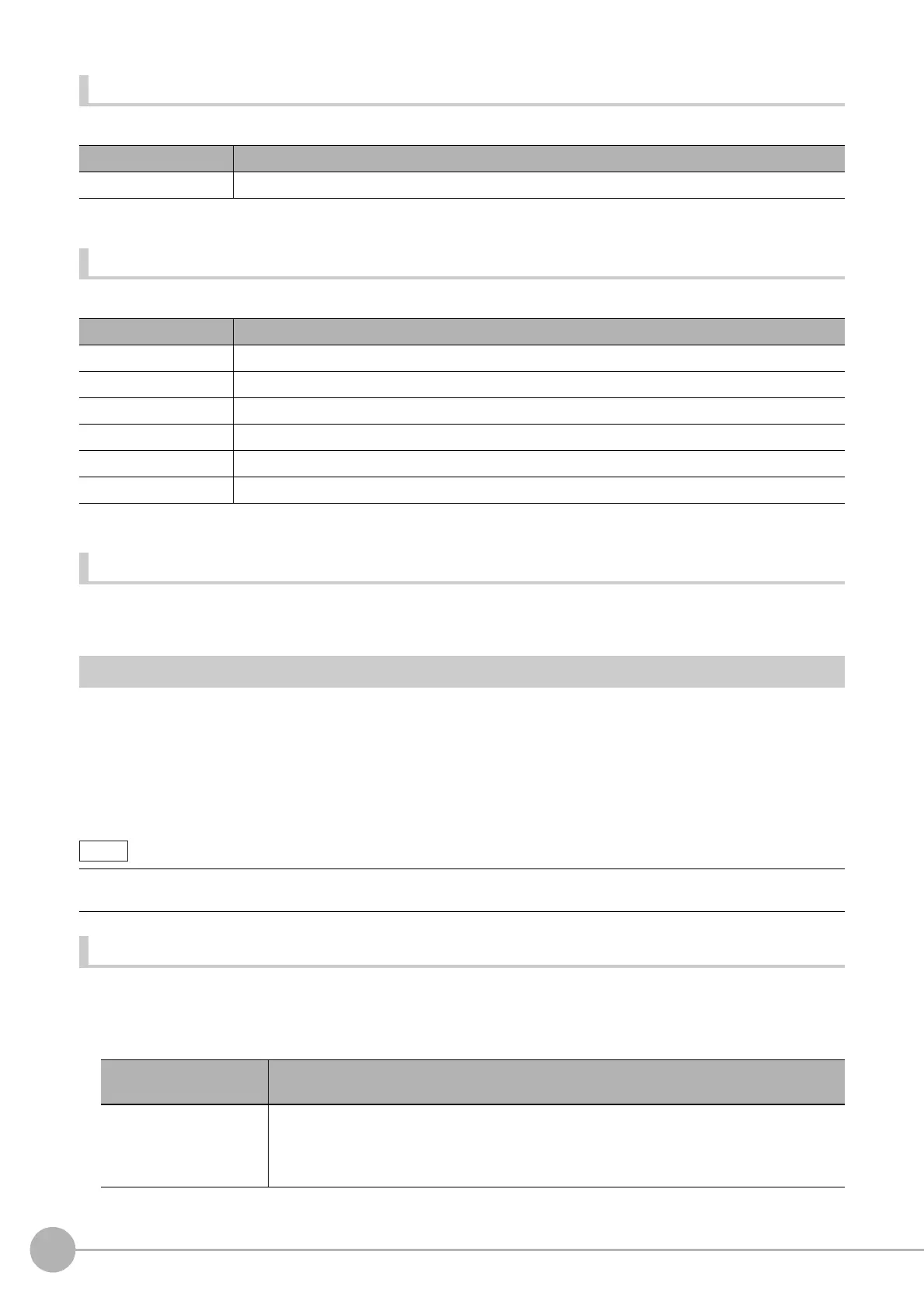 Page #606 background image