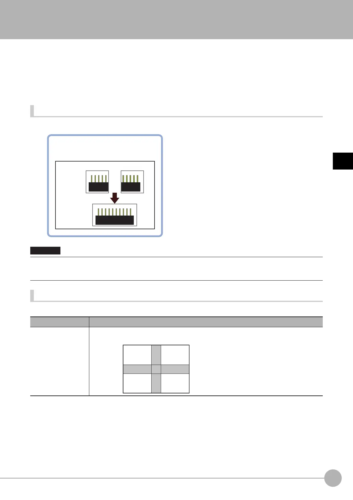 Page #609 background image