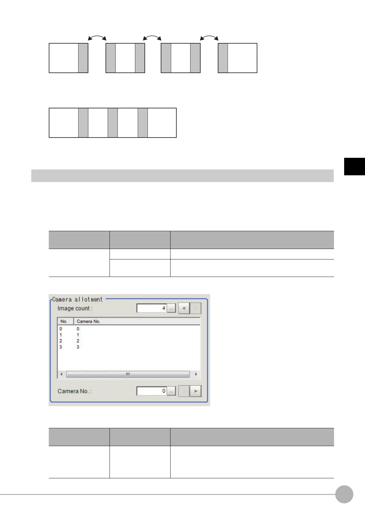 Page #611 background image